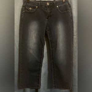 Liverpool Jeans Company Ladies Size 6